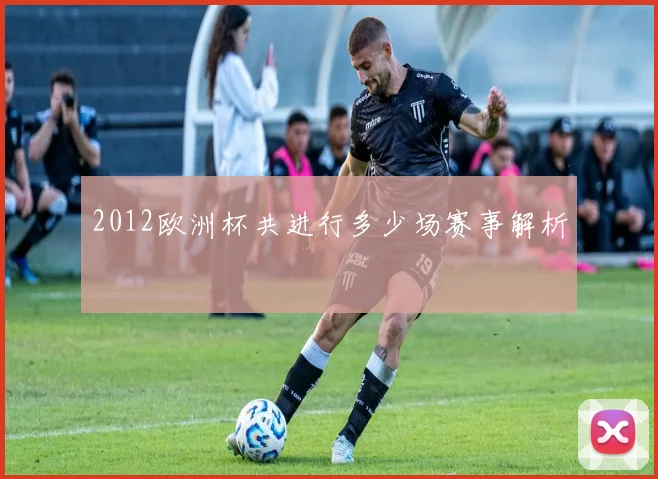 2012欧洲杯共进行多少场赛事解析